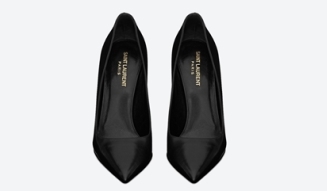 SAINT LAURENT|サンローラン 04