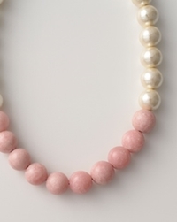 YOSHIYO×RICHARD ALDRICH 04