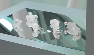 YOSHIYO×RICHARD ALDRICH 03