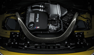 BMW M4 Coupe｜ビー・エム・ダブリュー M4 クーペ 63