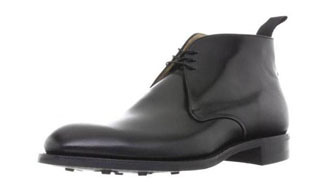 javari｜CHEANEY 06