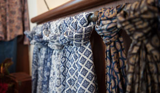 OFFERS｜恵比寿 13