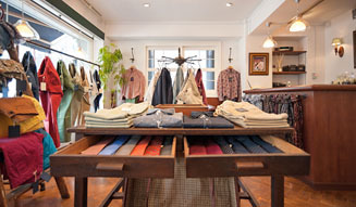 OFFERS｜恵比寿 05