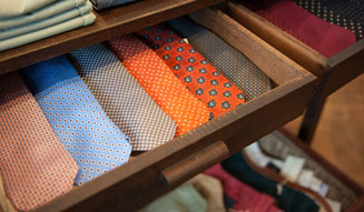 OFFERS｜恵比寿 09