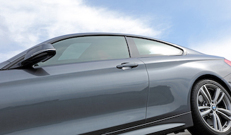 BMW 435i coupe｜BMW 435i クーペ 18