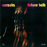 Urszula Dudziak 『Future Talk』