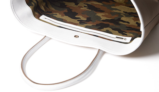 あたらしい日本の鞄をつくる「ヒン」がカラーオーダー会を開催|hinn 03