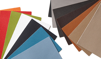 あたらしい日本の鞄をつくる「ヒン」がカラーオーダー会を開催|hinn 02