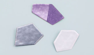 CRAFTS JEWELRY｜iichi 05