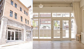 CRAFTS JEWELRY｜iichi 13