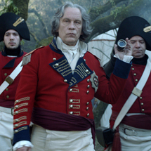 『皇帝と公爵』 02