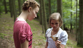 『さよなら、アドルフ』 03