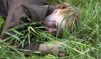 『さよなら、アドルフ』 04