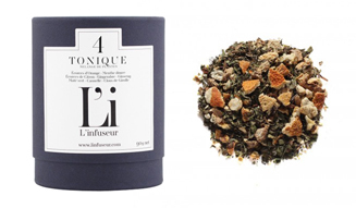 L'infuseur Paris|インフューザー パリ 03