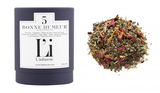 L'infuseur Paris|インフューザー パリ 04