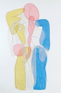 クリスチャン・ボヌフォワ展 02