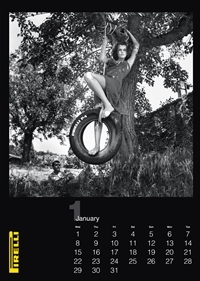 PIRELLI｜ピレリ 02