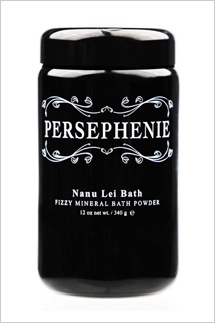 PERSEPHENIE|rumors 03