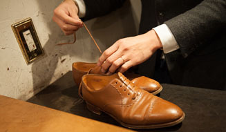 阪急メンズ東京|靴 2_03