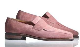 阪急メンズ東京|靴 1_11