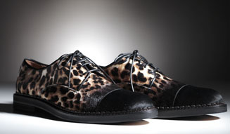 阪急メンズ東京|靴 1_07