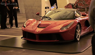 『Piston Head: Artists Engage the Automobile』 02