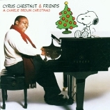 Cyrus Chestnut & Friends 『A Charlie Brown Christmas』 