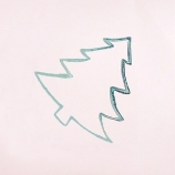 Jazzanova 「The Sirens' Call」