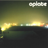 Opiate 『Sometimes』
