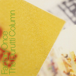 The Durutti Column 『The Return of The Durutti Column』