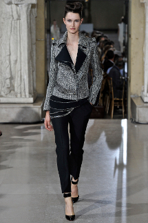 BOUCHRA JARRAR|ブシュラ・ジャラール 13