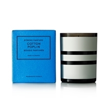 BYREDO｜バレード 03