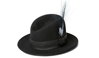 DIESEL BLACK GOLD｜ディーゼル ブラック ゴールド 03