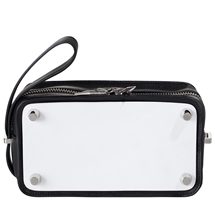 DIESEL BLACK GOLD｜ディーゼル ブラック ゴールド 05