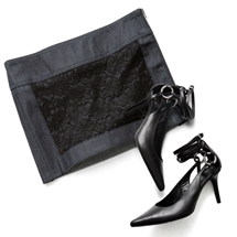 DIESEL BLACK GOLD｜ディーゼル ブラック ゴールド 06