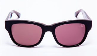 フェリージ|アイウェア 02