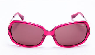 フェリージ|アイウェア 09