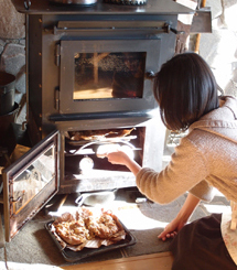 「パーマカルチャーデザイン」を暮らしの中に 17