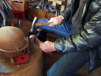 「パーマカルチャーデザイン」を暮らしの中に 10