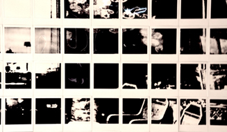 『L'atelier par Impossible』