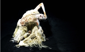 『永瀬正敏写真展Memories of M ~Mの記憶~』