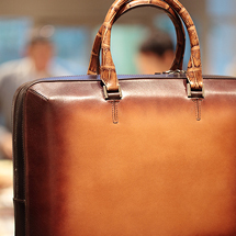 ARALDI 1930|アラルディ 1930 11