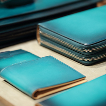 ARALDI 1930|アラルディ 1930 13