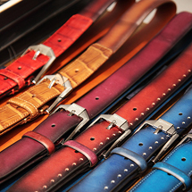 ARALDI 1930|アラルディ 1930 12