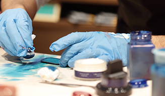 ARALDI 1930|アラルディ 1930 08