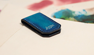 ARALDI 1930|アラルディ 1930 10