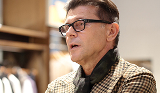 ARALDI 1930|アラルディ 1930 17