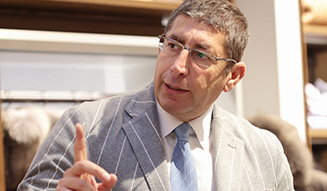 ARALDI 1930|アラルディ 1930 18