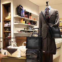 ARALDI 1930|アラルディ 1930 19