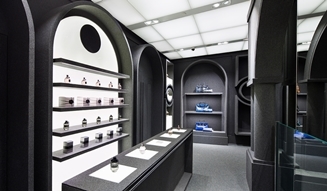 VIKTOR&ROLF｜ヴィクター&ロルフ06
